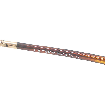 TOMFORD(������) TF136 ���� ���۶� �̹���4 - ���̺��� �߰���ǰ